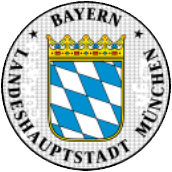Wappen AÖ, LF